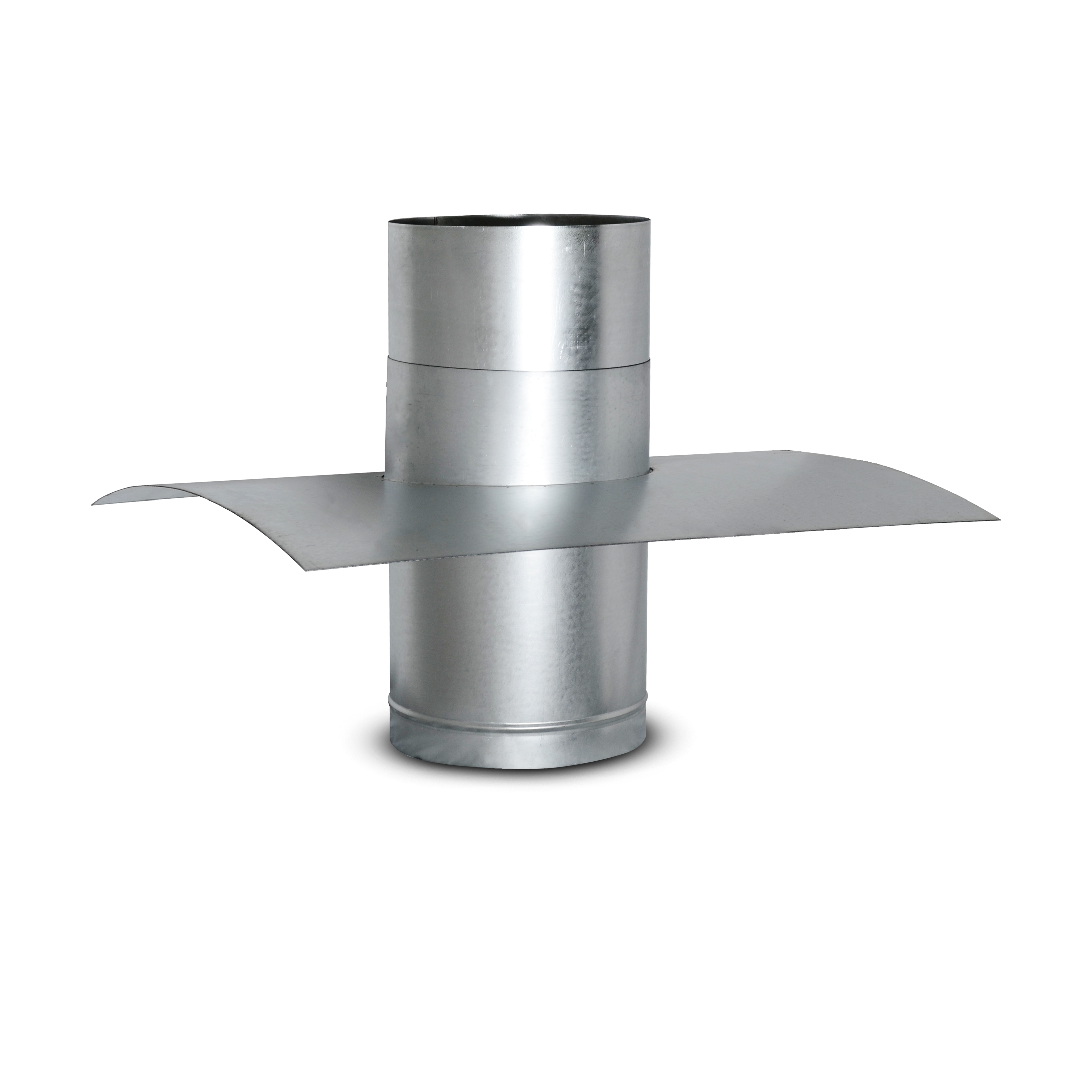 Podstawa dachowa ocynkowana kątowa TAGF