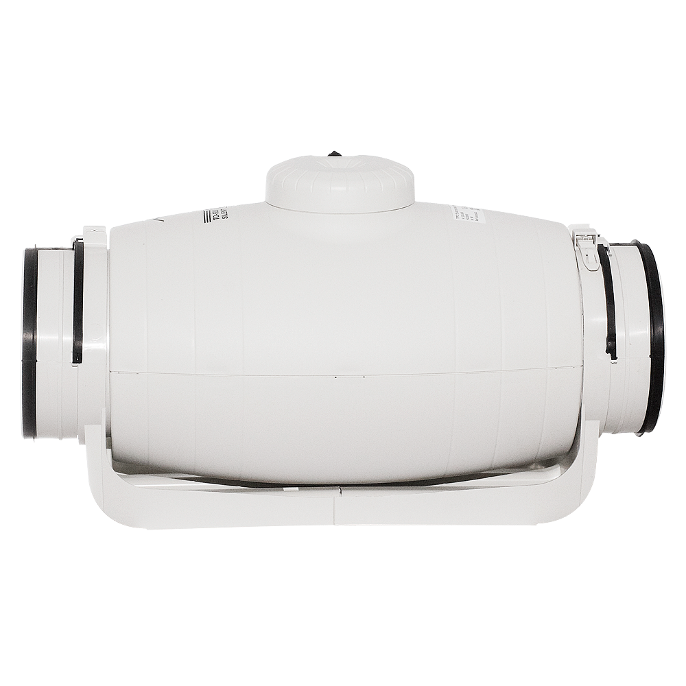 Wentylator kanałowy TD SILENT