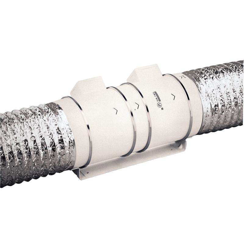 Wentylator kanałowy TDx2