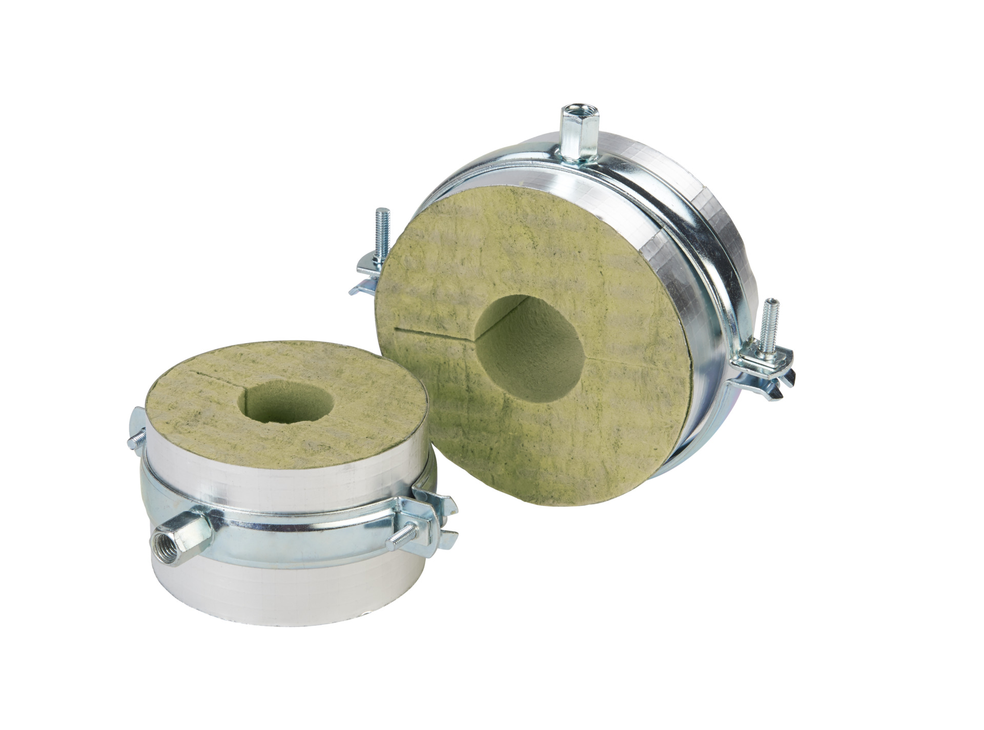 Uchwyt TECLIT HANGER