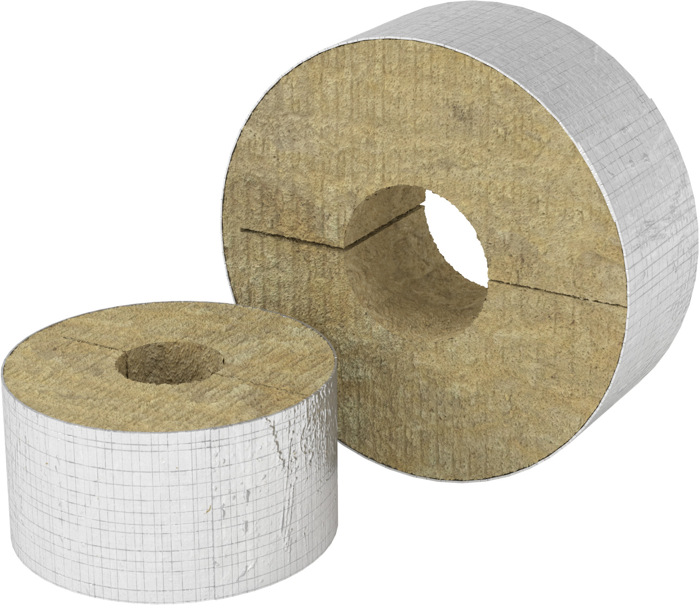 Uchwyt TECLIT HANGER