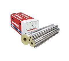 Otulina HEATROCK PS