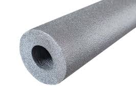 Otulina Tubolit DG  64/13 /A/32/