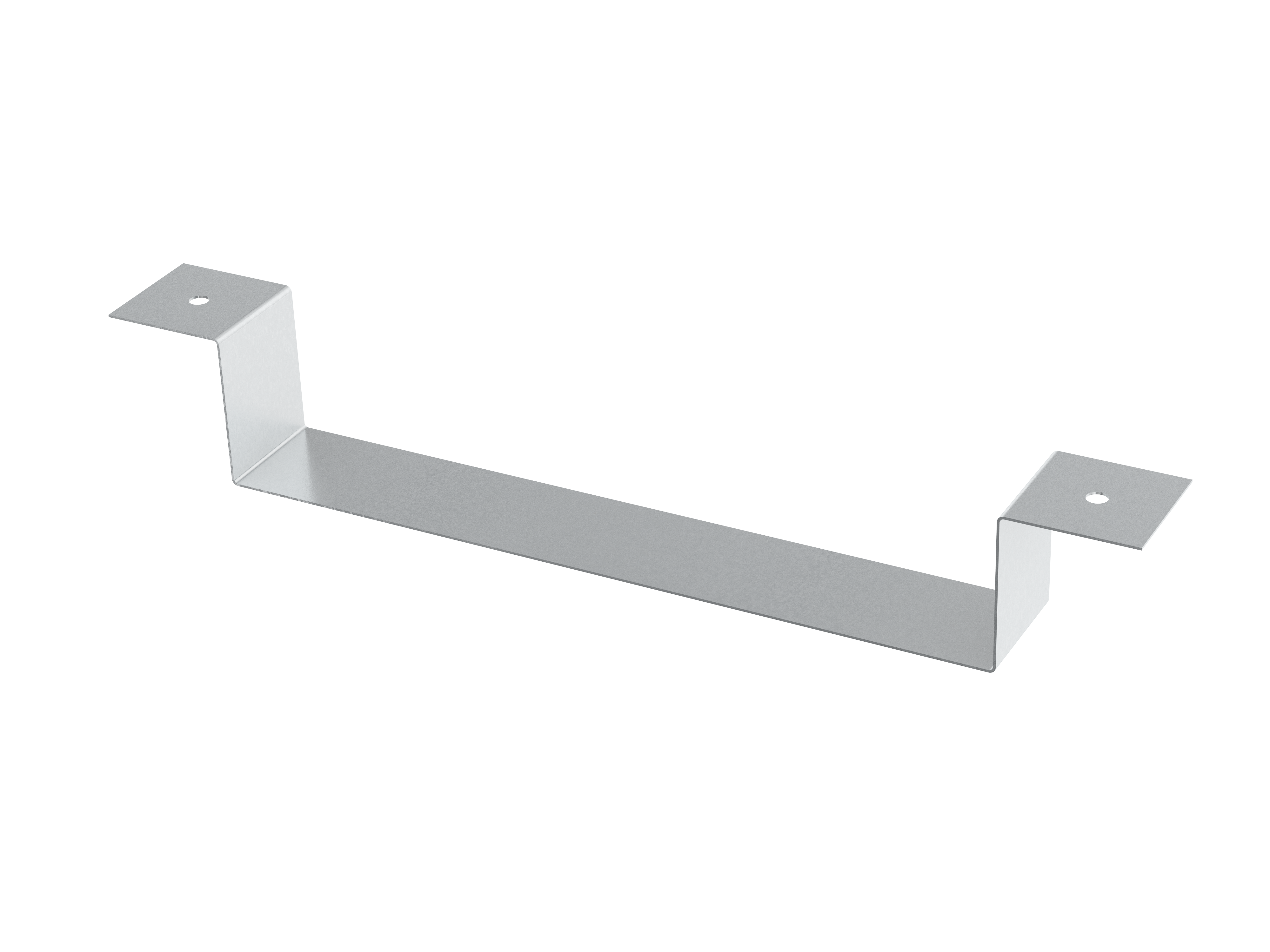 Uchwyt montażowy UM