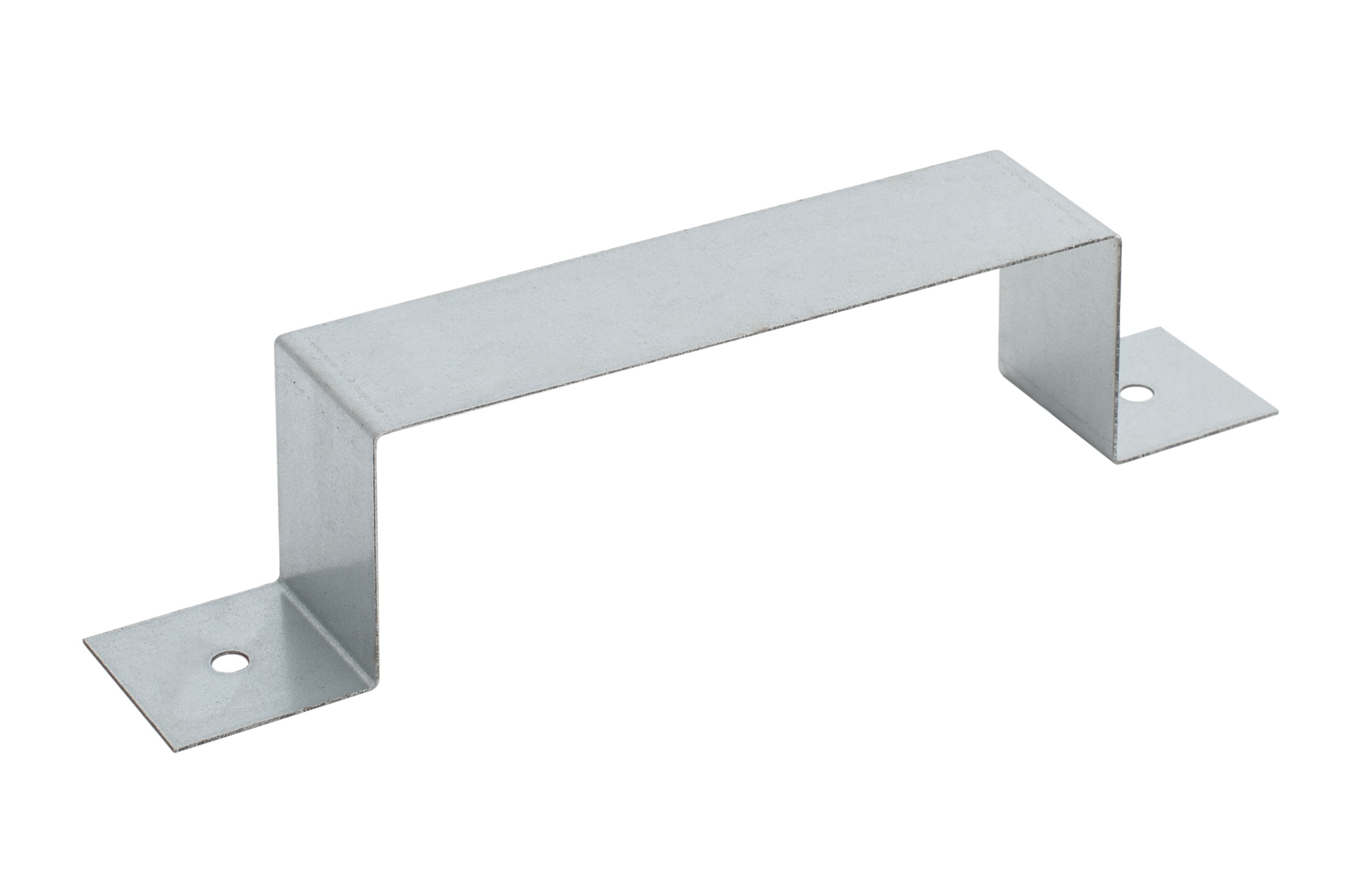 Uchwyt montażowy UM