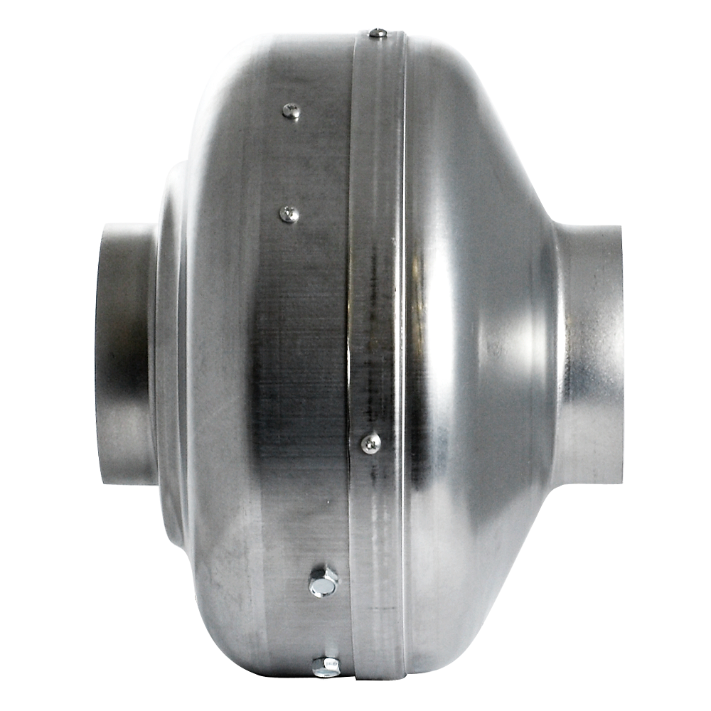 Wentylator kanałowy VENT