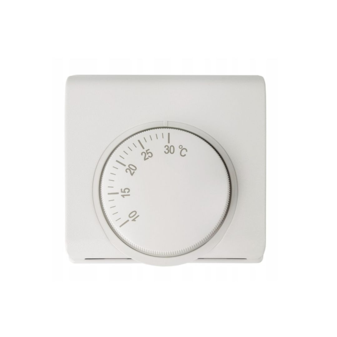 Termostat pomieszczeniowy WAA0029