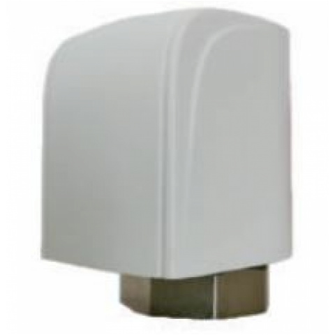 Siłownik termiczny TS Lite - WAA0031