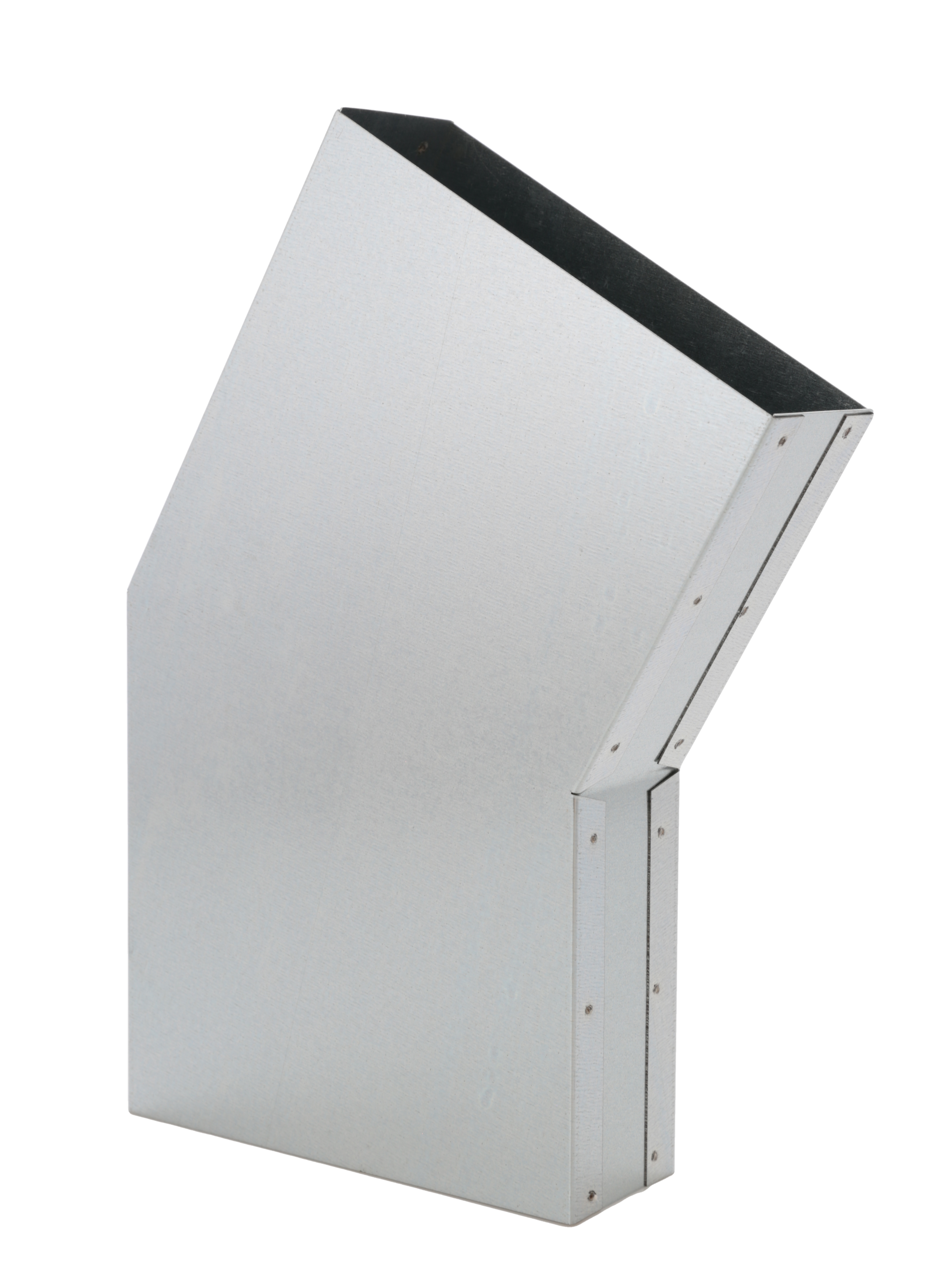 Kolano prostokątne KL/45(30)