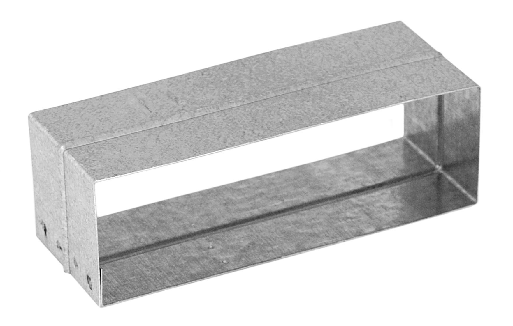 Złączka wewnętrzna ZWP