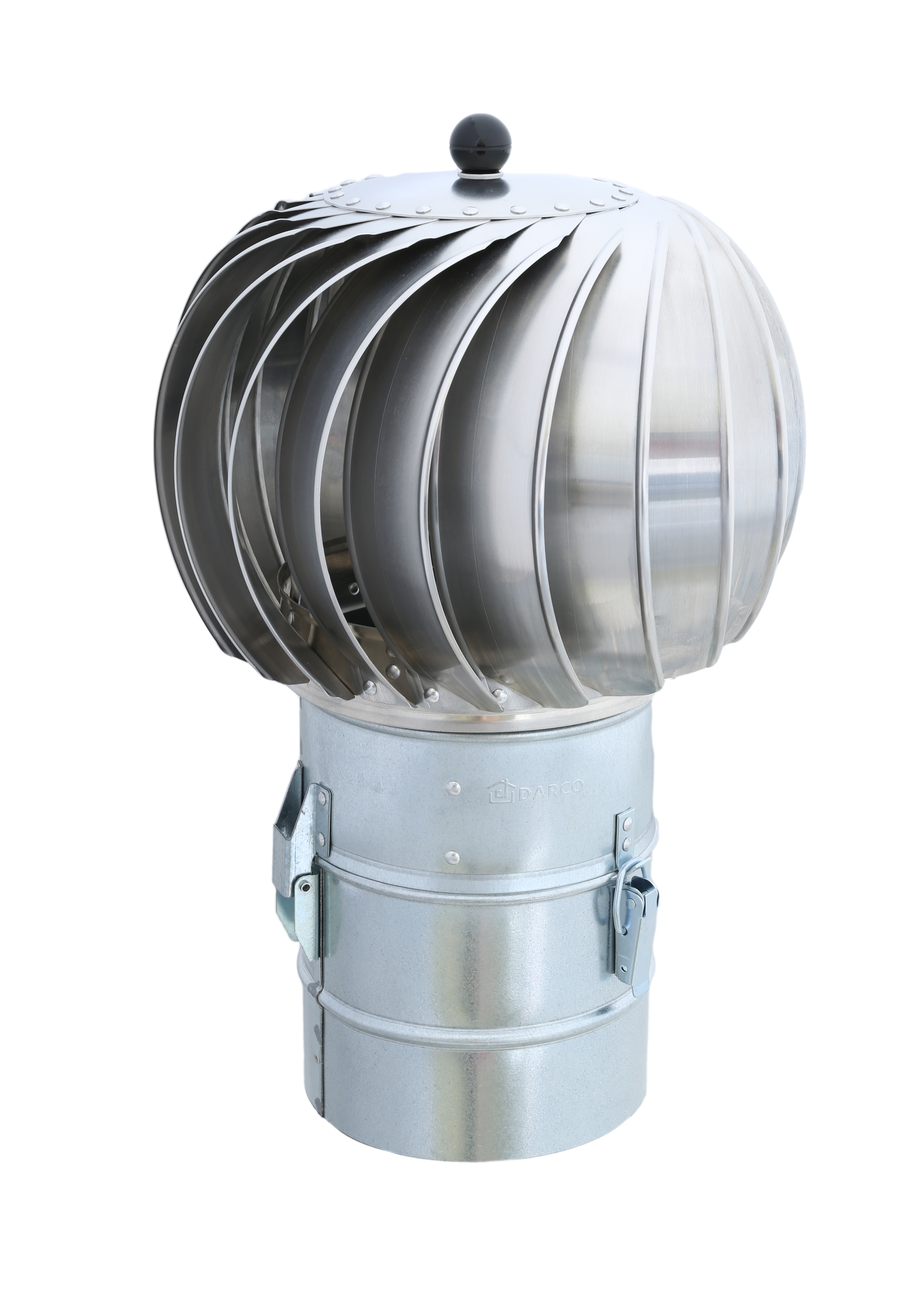 Turbowent WN-TU150OCAL