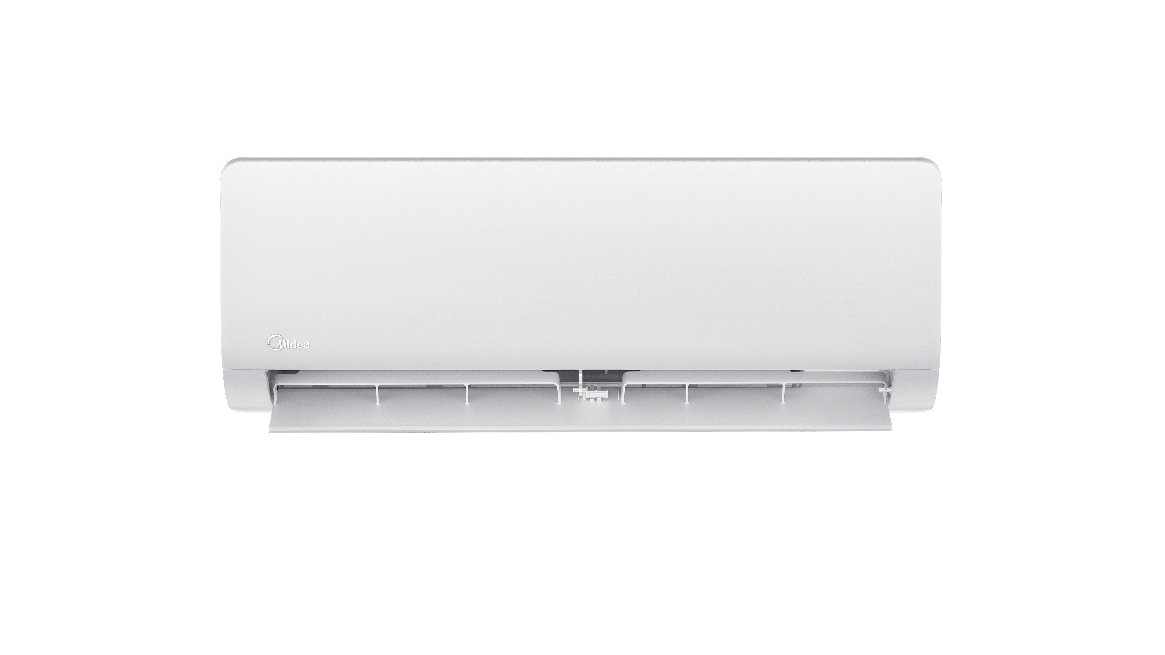 Klimatyzator ścienny Midea Xtreme Save Light