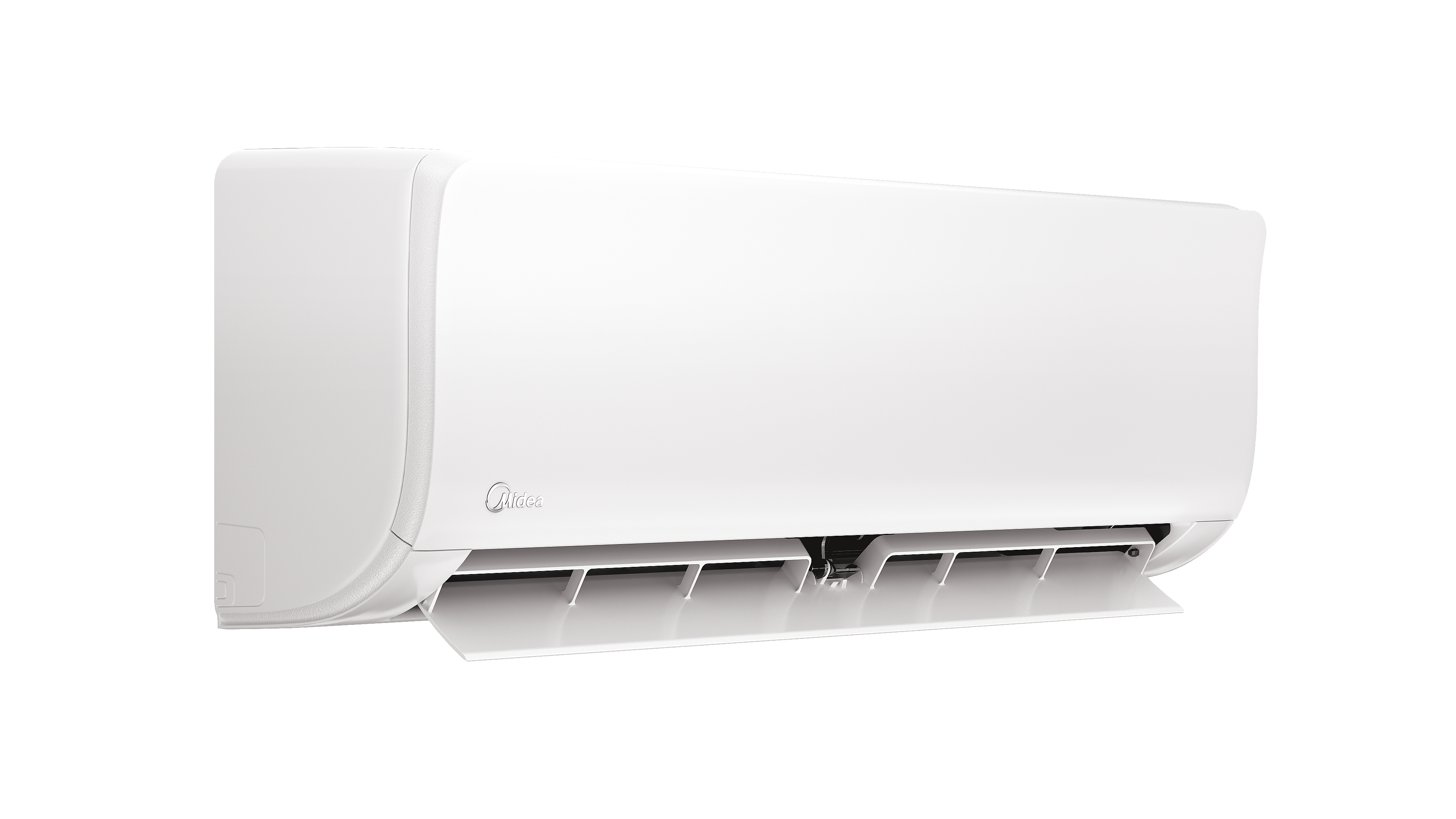 Klimatyzator ścienny Midea Xtreme Save Light