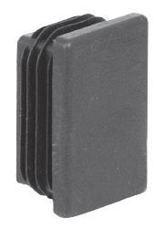 Zaślepka profilu nośnego Z-LDB