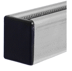 Zaślepka profilu nośnego Z-LDB