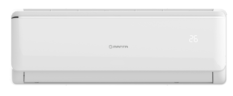 Jednostka wewnętrzna Manta AAC